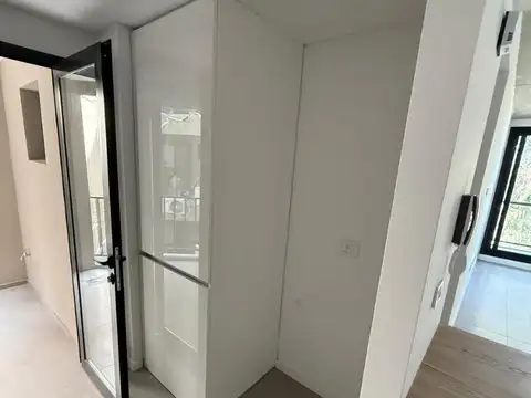 Departamento en Alquiler en Fisherton, $ 850.000