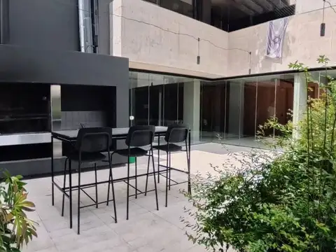 Departamento en Alquiler en Villa Ortuzar, USD 1.150.000