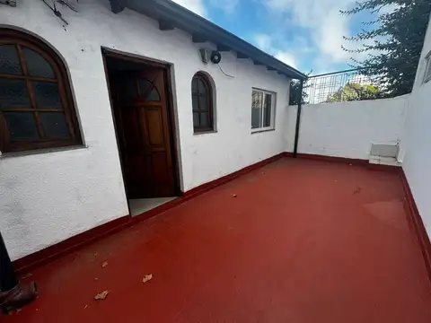 Departamento en Venta en Santos Lugares, Partido de Tres de Febrero