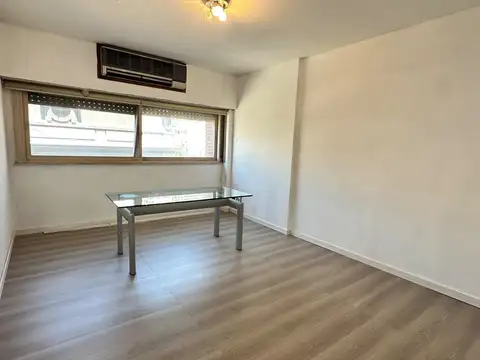 2 ambientes a 400 mts de estación de tren Lanúss