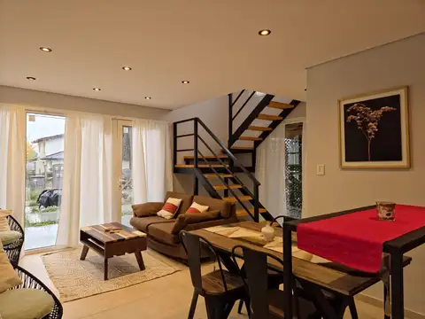 Casa en Venta en Dina Huapi [Cod: 3013]