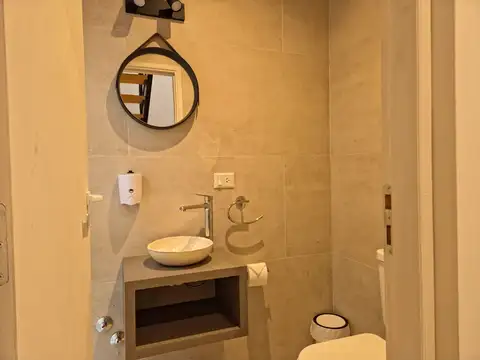 Casa en Venta en Dina Huapi [Cod: 3013]