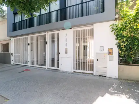 Calle 15 entre 46 y 47 700