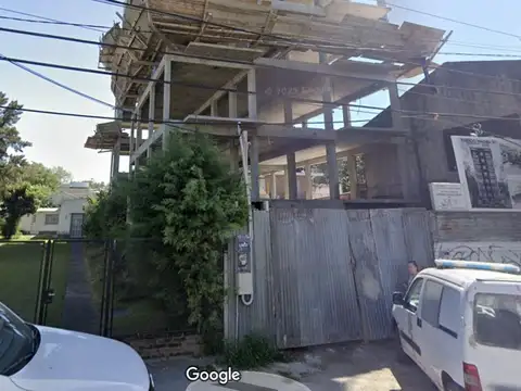 Oficina en  Venta Excelente ubicacion