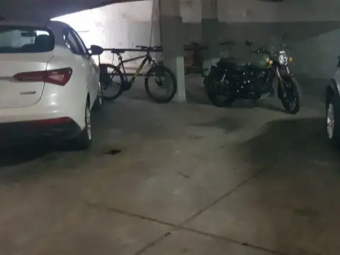 General Lucio Norberto Mansilla 2900