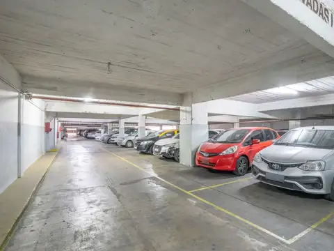 General Lucio Norberto Mansilla 2900