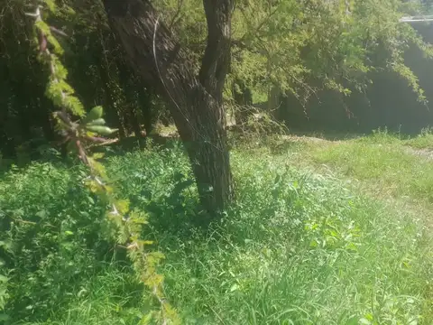 VENTA LOTE VILLA CATALINA 300 M2 ESCRITURA