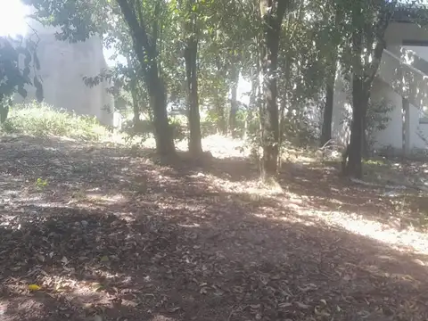 VENTA LOTE VILLA CATALINA 300 M2 ESCRITURA