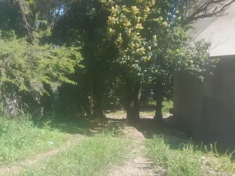 VENTA LOTE VILLA CATALINA 300 M2 ESCRITURA