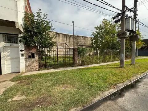 Terreno en Venta en Loma Hermosa, USD 72.000