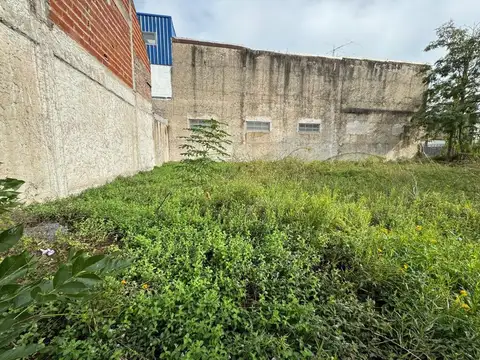 Terreno en Venta en Loma Hermosa, USD 72.000
