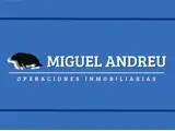 MA PROPIEDADES