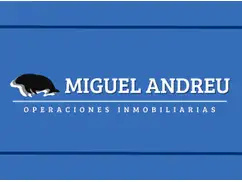 M.A. PROPIEDADES