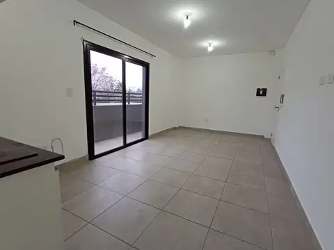 Departamento en Alquiler en Salta, Capital