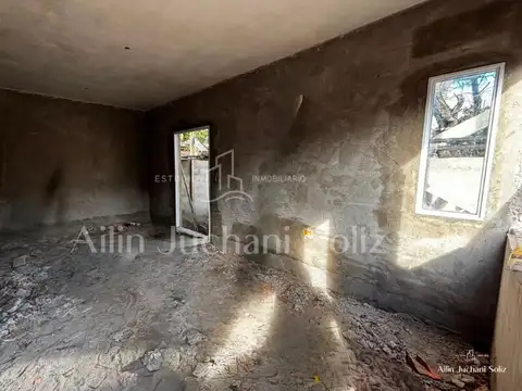 Casa en Venta al Norte