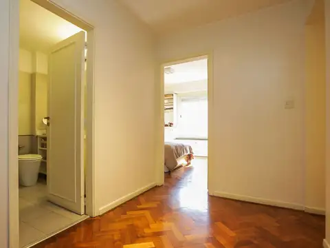 Departamento en Venta al Norte