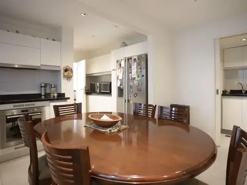 Departamento en  VENTA 4 Amb c dependencia - APTO CREDITO