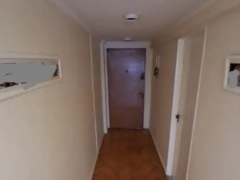 Departamento en Venta al Oeste