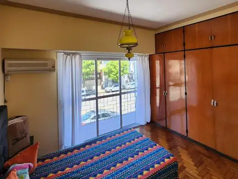 Casa en Venta 45 años