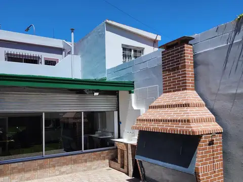 Casa en Venta al Sudeste