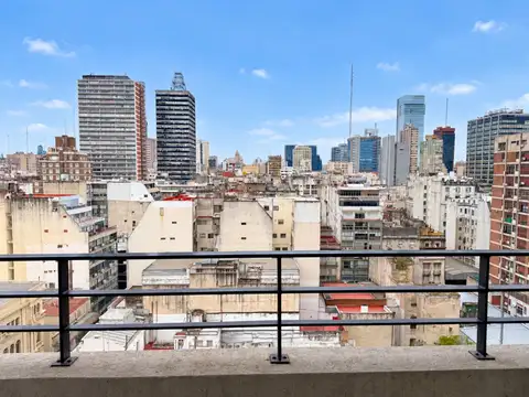 Departamento en Venta 6 años