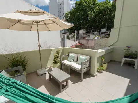 Casa en Venta en La Plata, USD 185.000