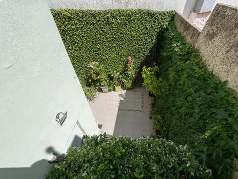 Casa en Venta 52 años