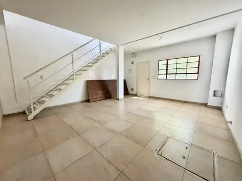 Local en Alquiler en Castelar Norte, $ 1.000.000