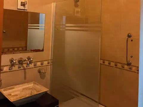 La Suriyanta 4100