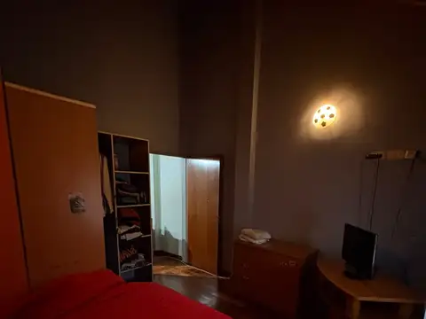Casa en Venta en Ciudad Evita, USD 190.000