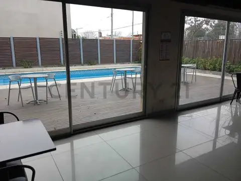 Departamento en Venta en Tigre Residencial, USD 169.000