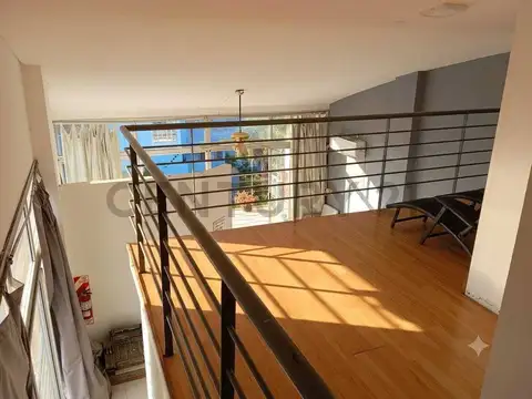 Departamento en Venta 16 años