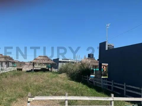 Terreno en Venta de 300,0 m2