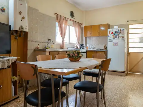 Casa en Venta en Rosario, USD 99.000