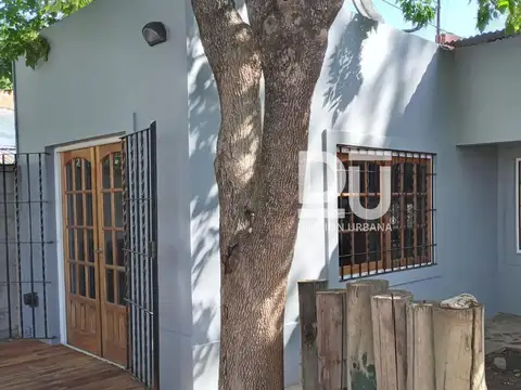 Casa en Venta al Noreste