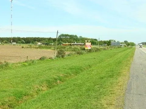 Galpon en Venta en San Jose, USD 455.900