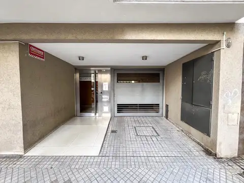 Departamento en Alquiler 20 años
