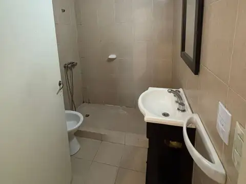 Departamento en Venta 20 años