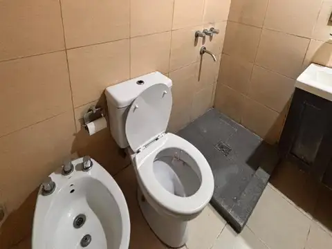 Departamento en Venta en Centro Sur, USD 50.000