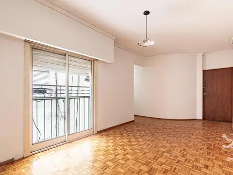 Arcos 2000