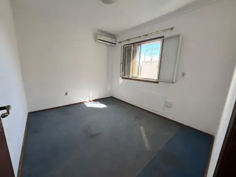 Depto Tipo Casa en Venta en Santa Fe, USD 85.000