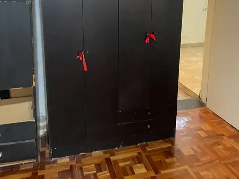 ALQUILER DEPTO 2 AMB TIPO CASA