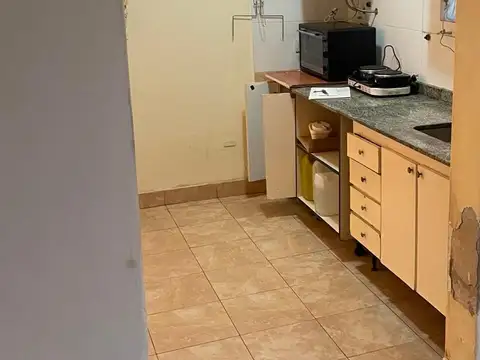Homero 900
