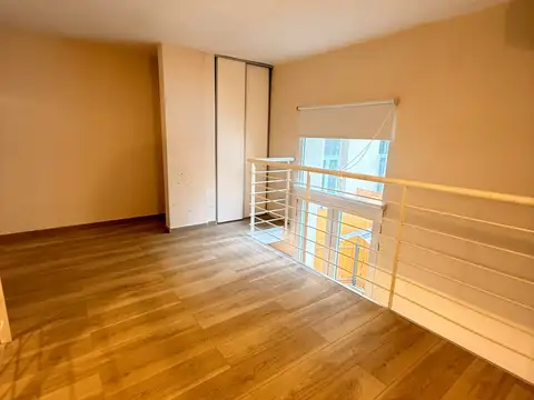 Departamento en Alquiler en Congreso, $ 500.000