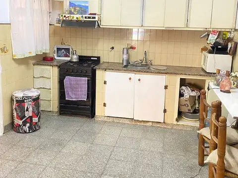 Casa en Venta en Centenario, USD 65.000