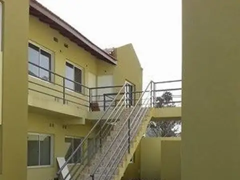 PRINGLES 300