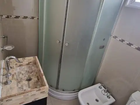 Avenida Cabildo 1100, Piso 9