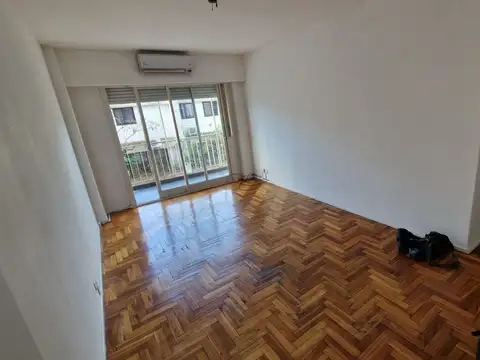 Departamento en Alquiler en Belgrano, $ 1.000.000