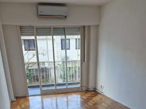 Avenida Cabildo 1100, Piso 9