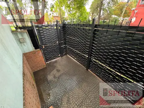 Casa en Venta en José León Suárez, USD 30.000